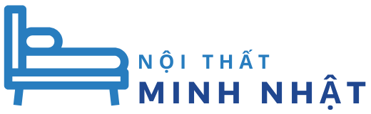 Nội Thất Minh Nhật